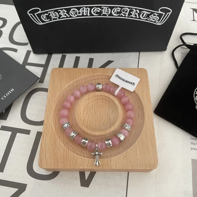 DailyWear Chrome Hearts Bracelets 242795