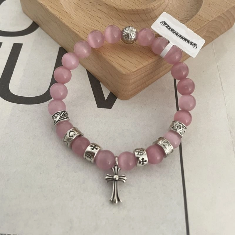 DailyWear Chrome Hearts Bracelets 242795