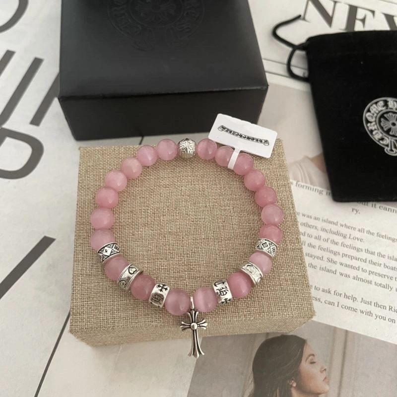 DailyWear Chrome Hearts Bracelets 242795