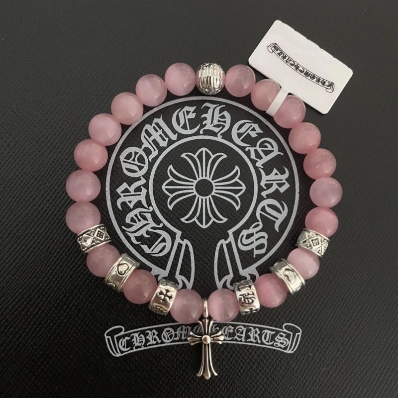 DailyWear Chrome Hearts Bracelets 242795