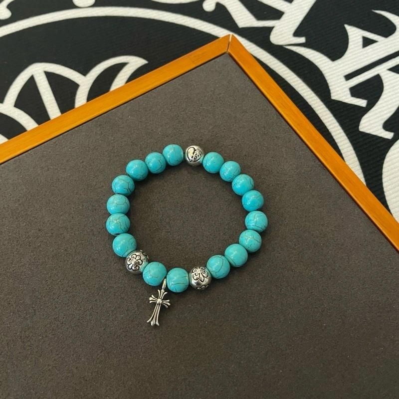 Affordable Chrome Hearts Bracelets 242805