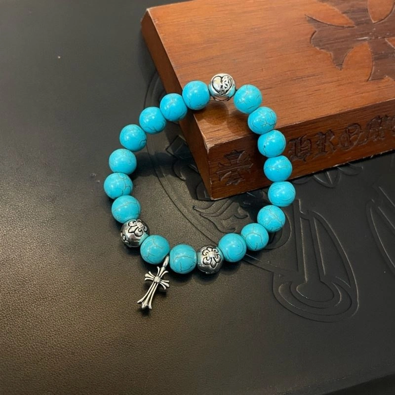 Affordable Chrome Hearts Bracelets 242805