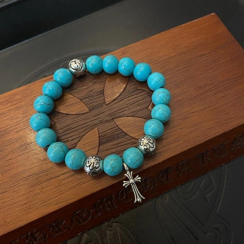 Affordable Chrome Hearts Bracelets 242805