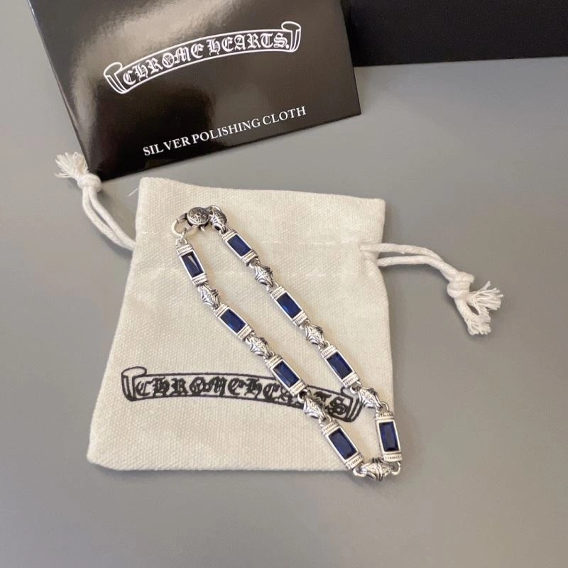 Chrome Hearts Bracelets Vibrant 242794