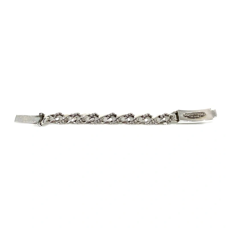 Chrome Hearts Bracelets Stylish 242803