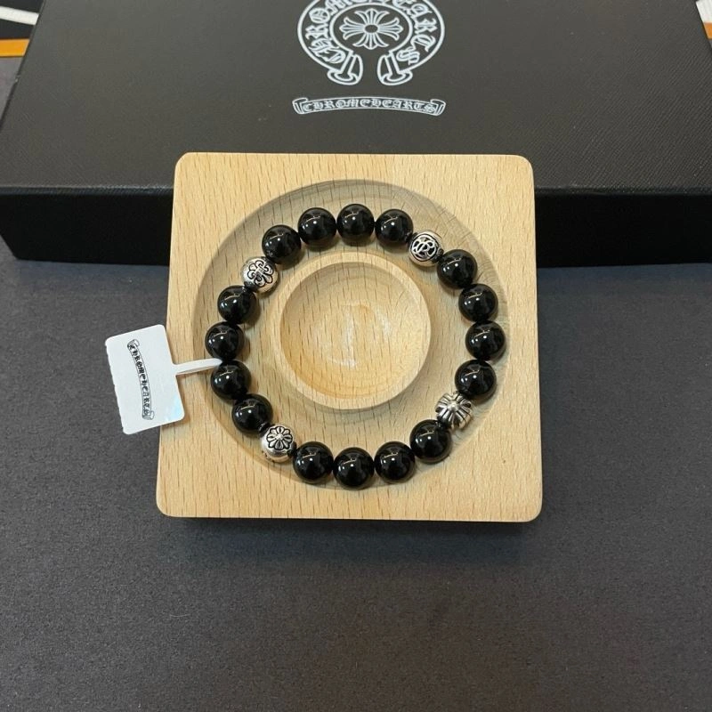 Chrome Hearts Bracelets Popular 242784