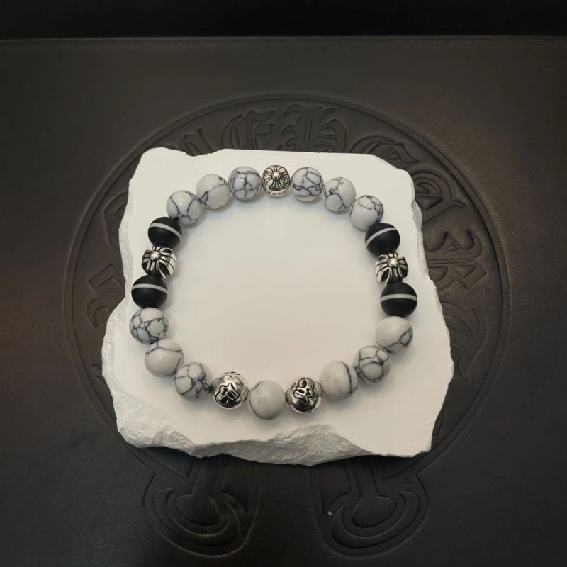 Chrome Hearts Bracelets UrbanChic 242776