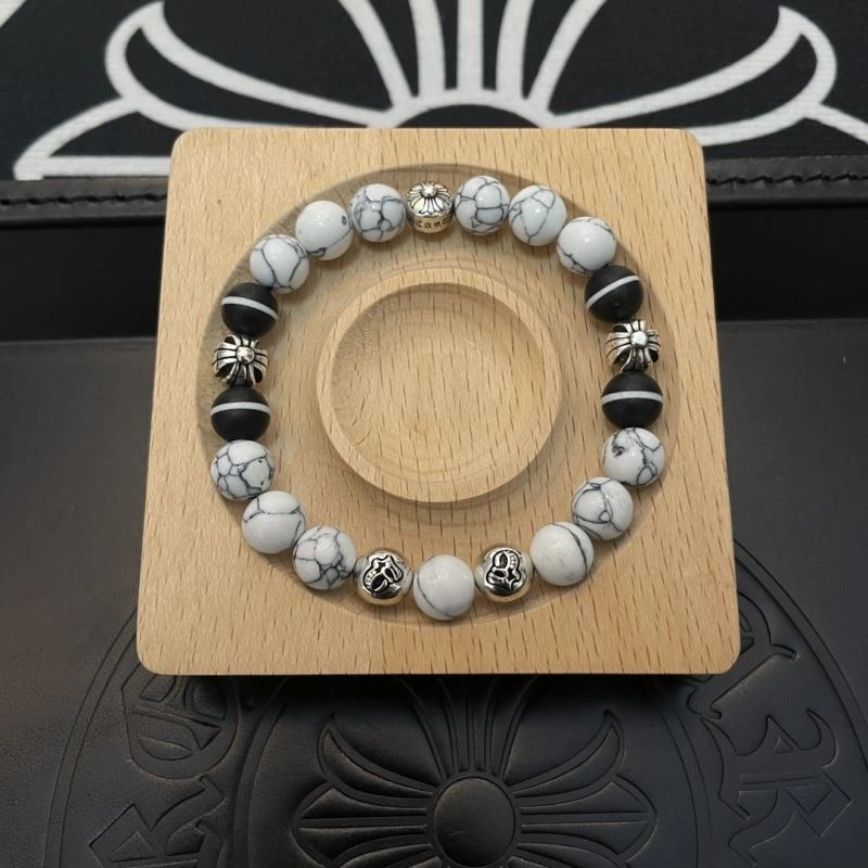 Chrome Hearts Bracelets UrbanChic 242776