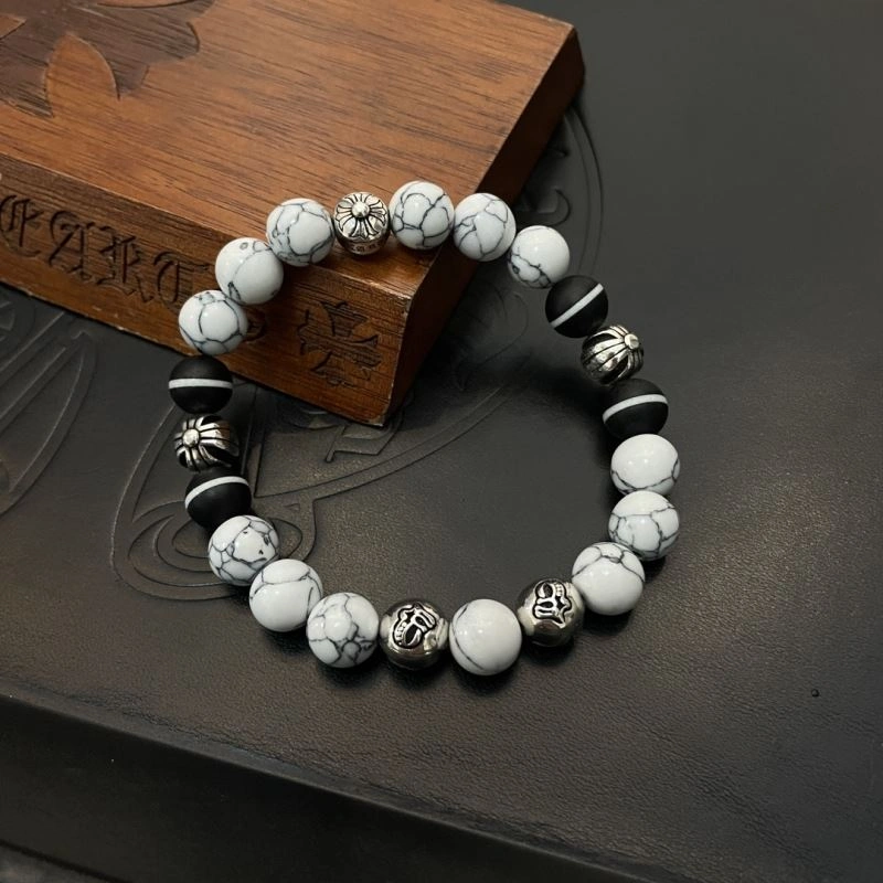Chrome Hearts Bracelets UrbanChic 242776