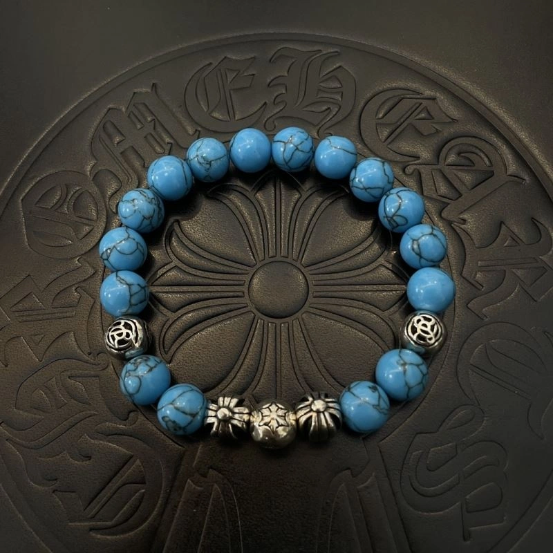 Chrome Hearts Bracelets EasyCare 242774