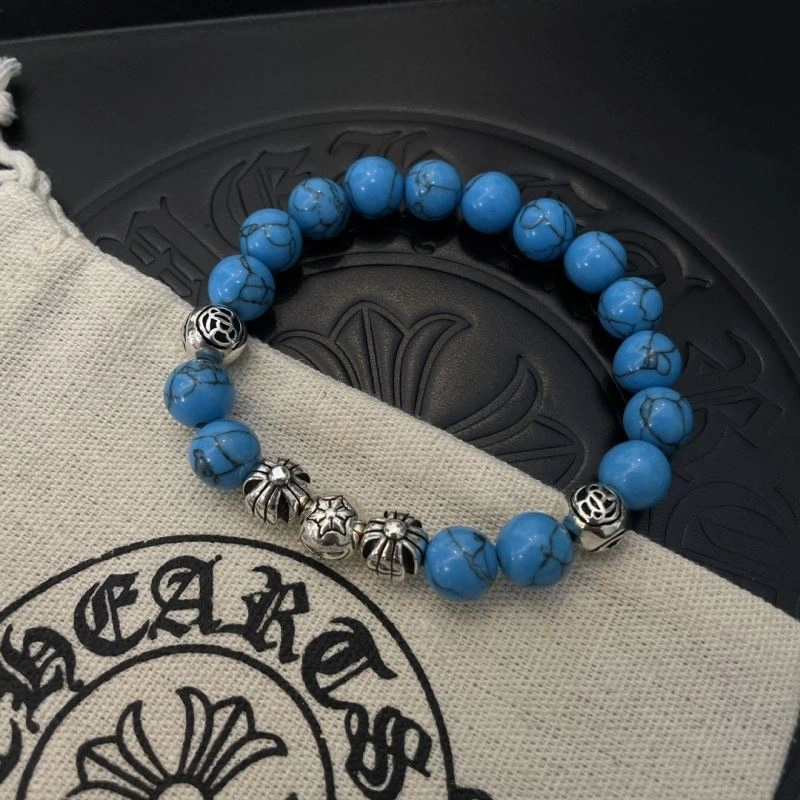 Chrome Hearts Bracelets EasyCare 242774