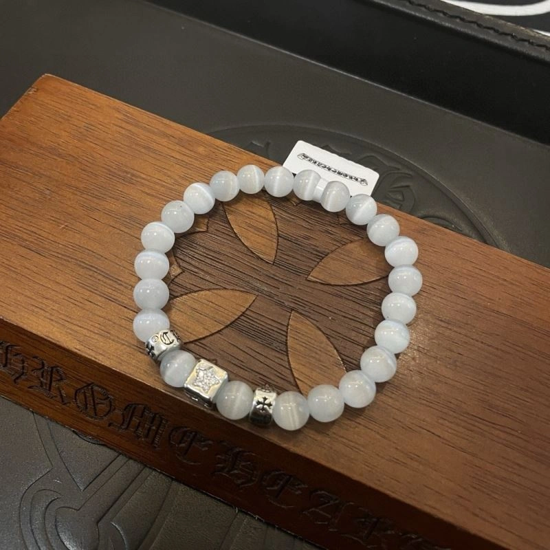 Chrome Hearts Bracelets Durable 242741