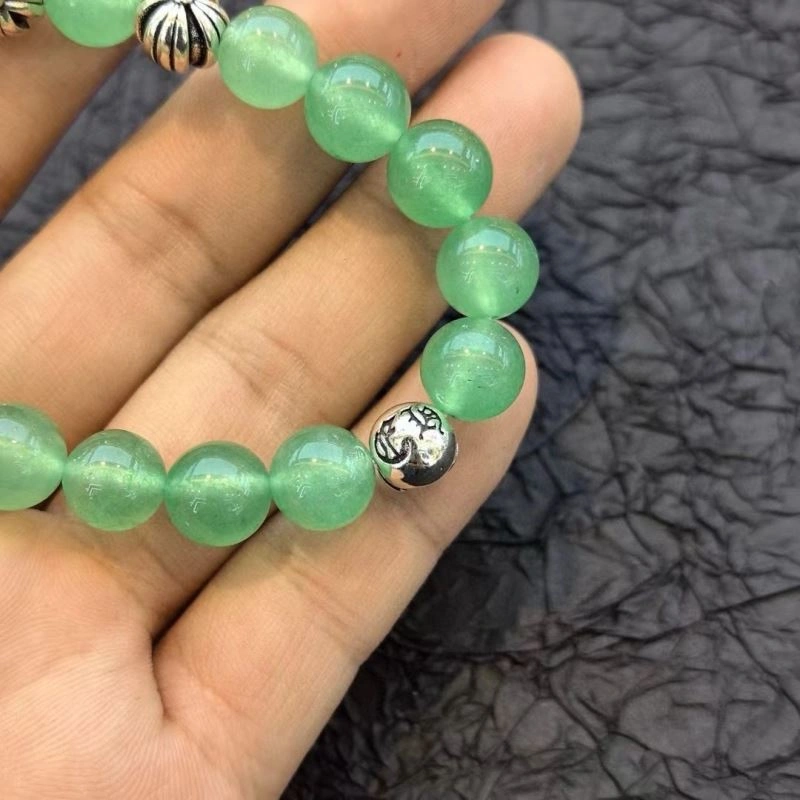 Chrome Hearts Bracelets SunProtective 242585