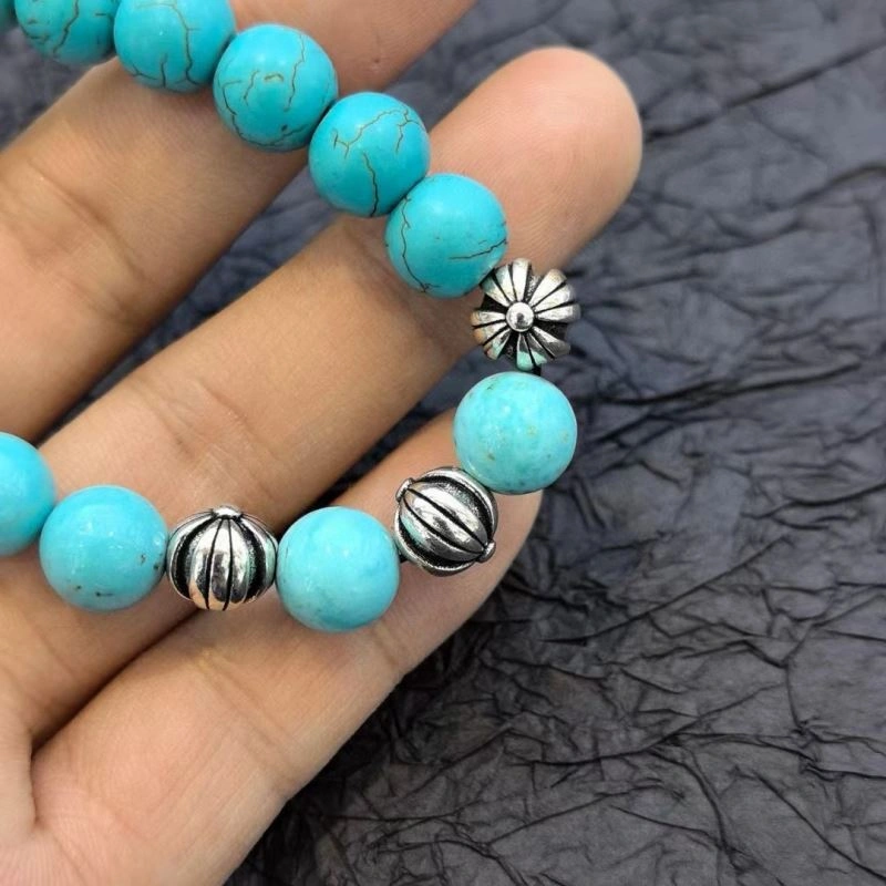 Chrome Hearts Bracelets Sustainable 242583