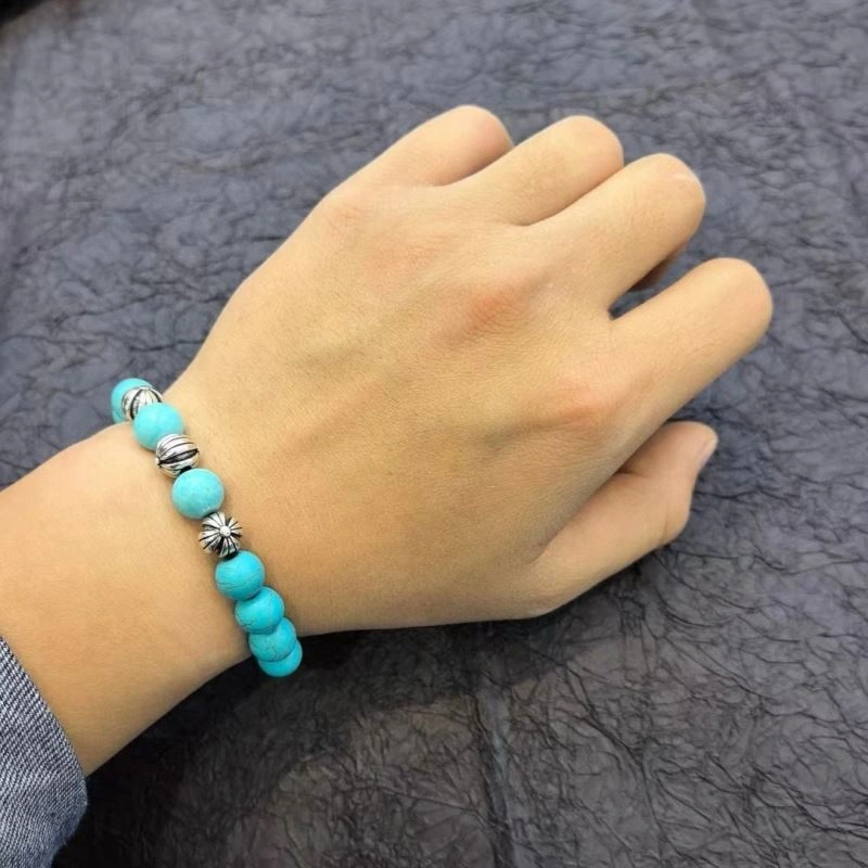 Chrome Hearts Bracelets Sustainable 242583