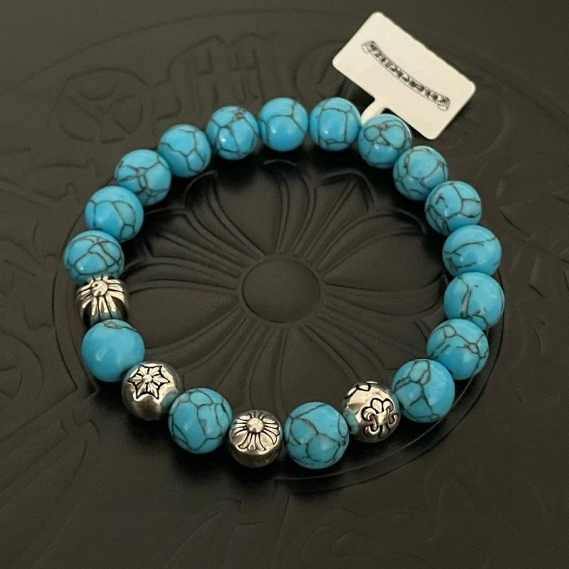 SportInspired Chrome Hearts Bracelets 242590