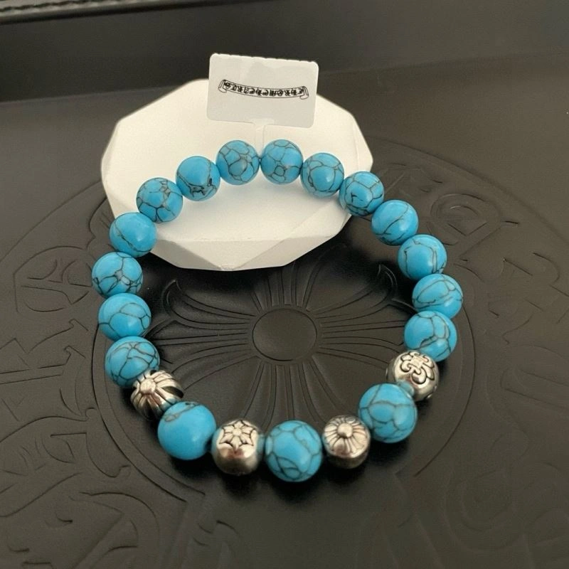 SportInspired Chrome Hearts Bracelets 242590