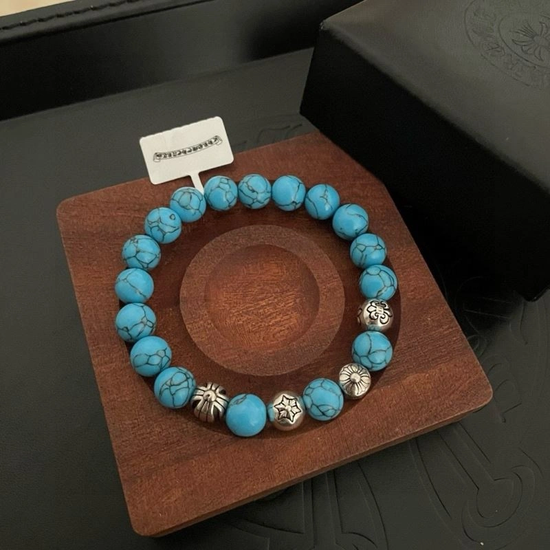 SportInspired Chrome Hearts Bracelets 242590