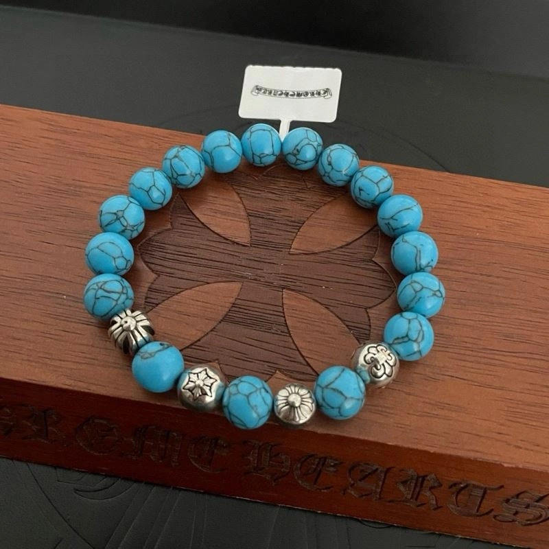 SportInspired Chrome Hearts Bracelets 242590
