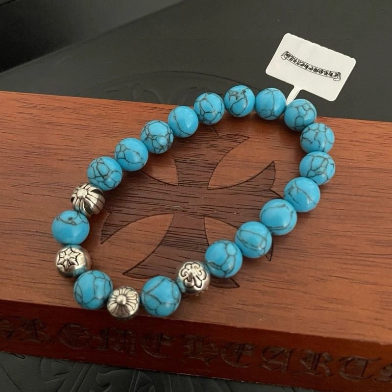 SportInspired Chrome Hearts Bracelets 242590