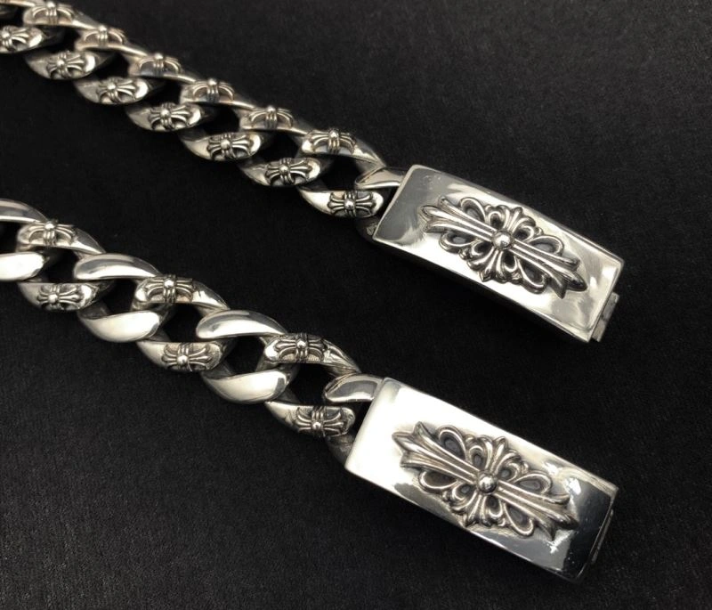Affordable Chrome Hearts Bracelets 242575