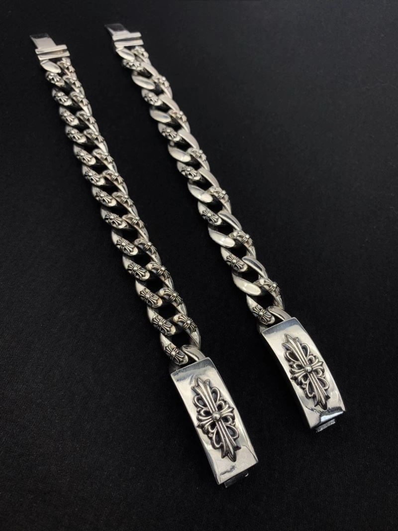 Affordable Chrome Hearts Bracelets 242575