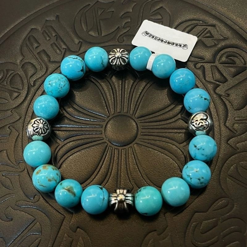 Chrome Hearts Bracelets EasyCare 242573