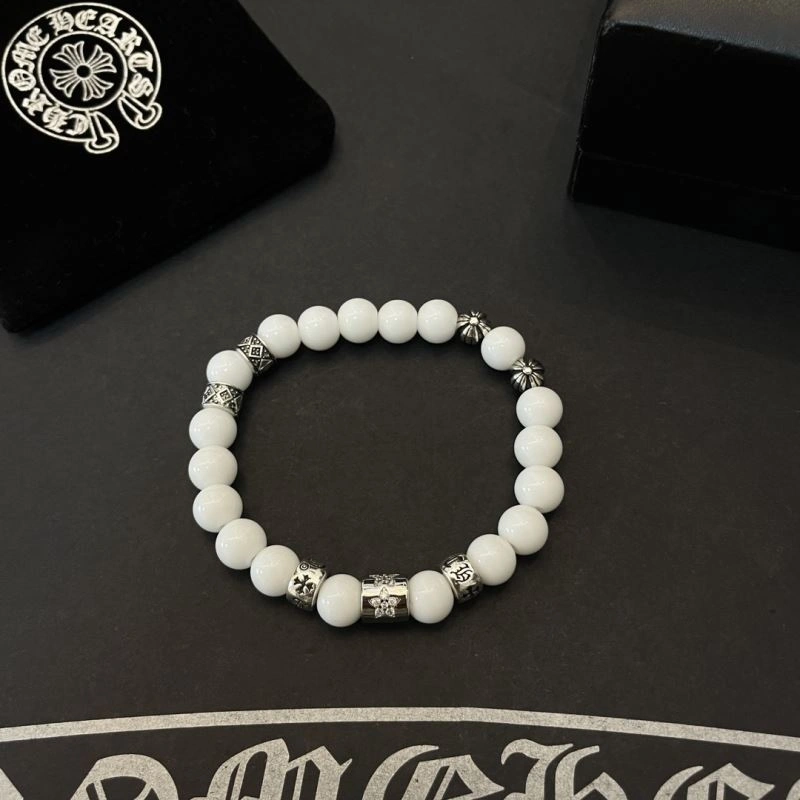 Chrome Hearts Bracelets Chic 242568