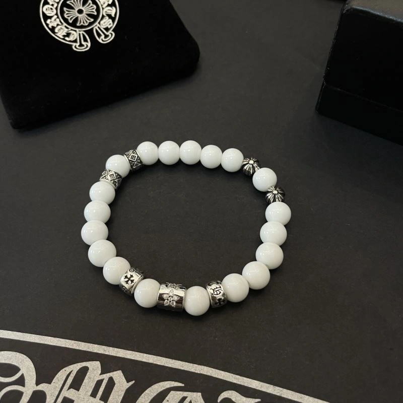 Chrome Hearts Bracelets Chic 242568