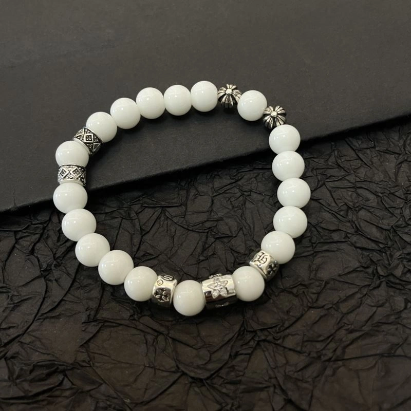 Chrome Hearts Bracelets Chic 242568