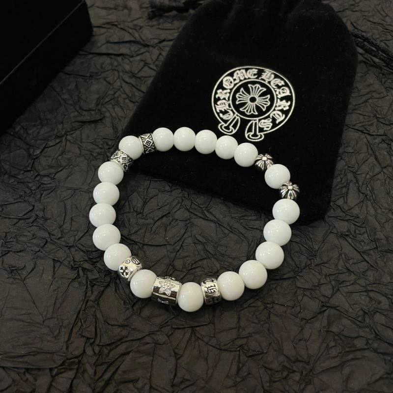 Chrome Hearts Bracelets Chic 242568