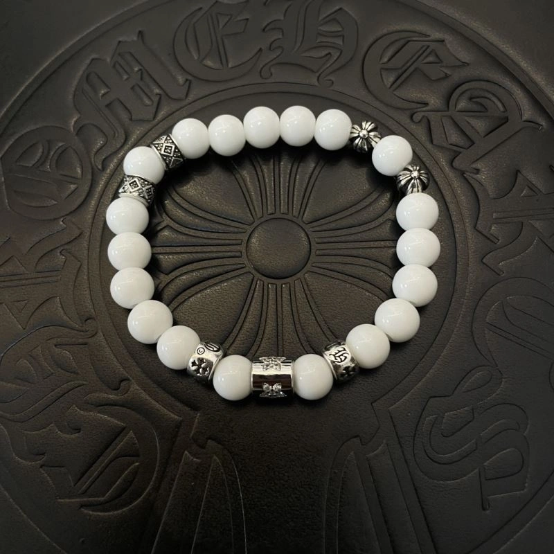 Chrome Hearts Bracelets Chic 242568