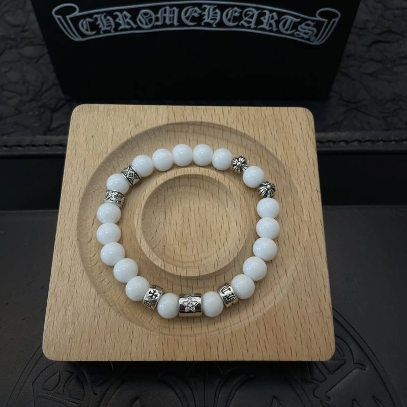 Chrome Hearts Bracelets Chic 242568