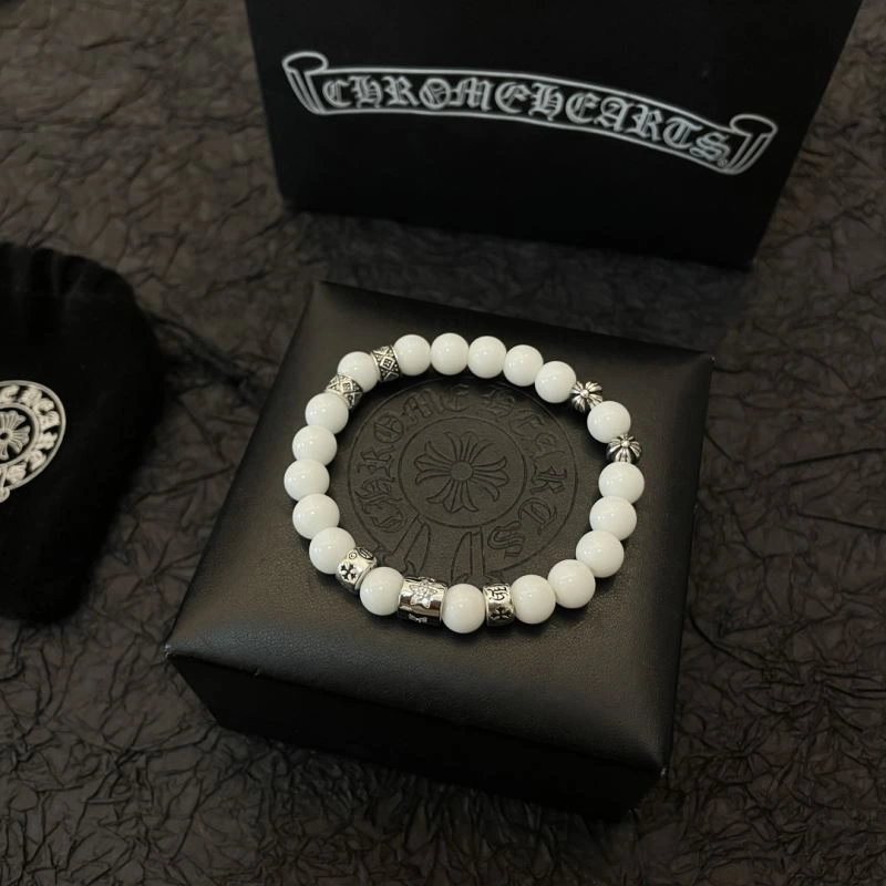 Chrome Hearts Bracelets Chic 242568