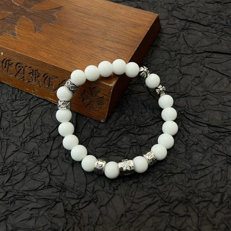 Chrome Hearts Bracelets Chic 242568