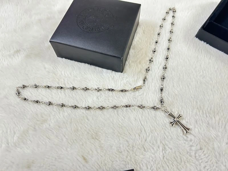 Chrome Hearts Bracelets RelaxedFit 242567
