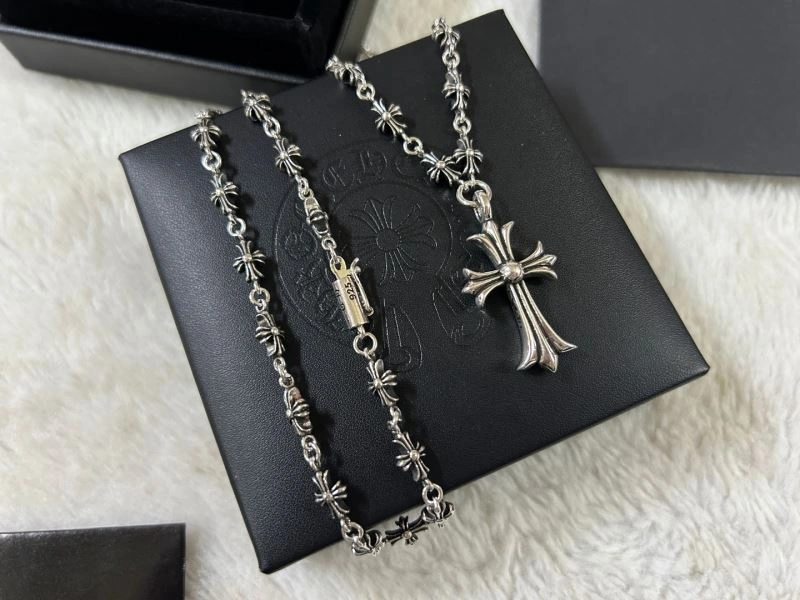 Chrome Hearts Bracelets RelaxedFit 242567