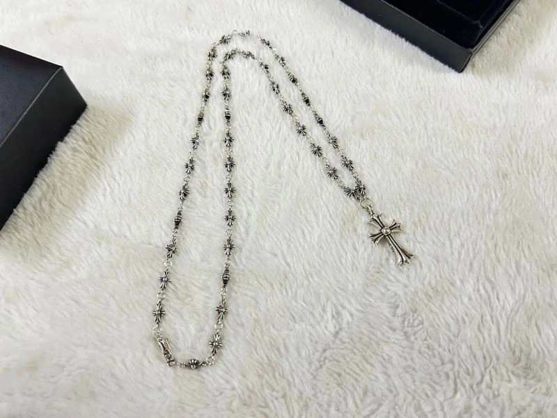 Chrome Hearts Bracelets RelaxedFit 242567
