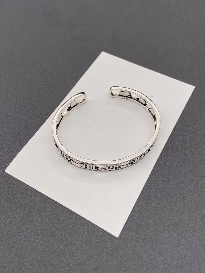 NewStyle Chrome Hearts Bracelets 242564