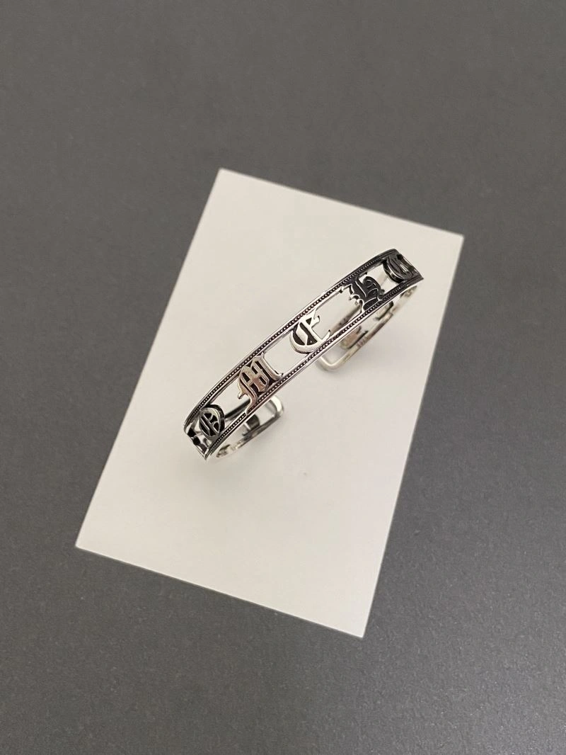 NewStyle Chrome Hearts Bracelets 242564