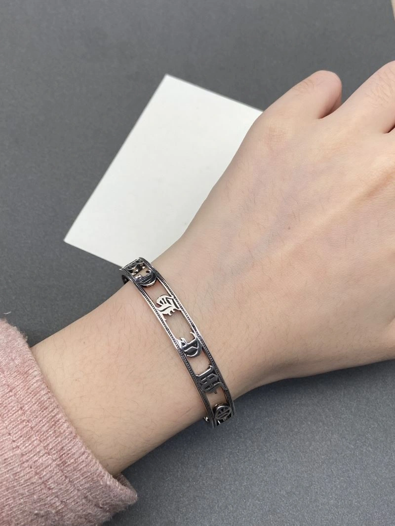 NewStyle Chrome Hearts Bracelets 242564