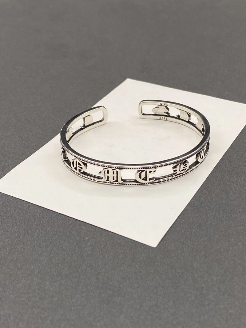 NewStyle Chrome Hearts Bracelets 242564