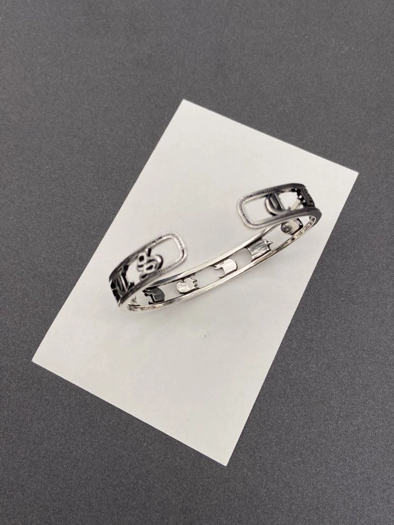 NewStyle Chrome Hearts Bracelets 242564
