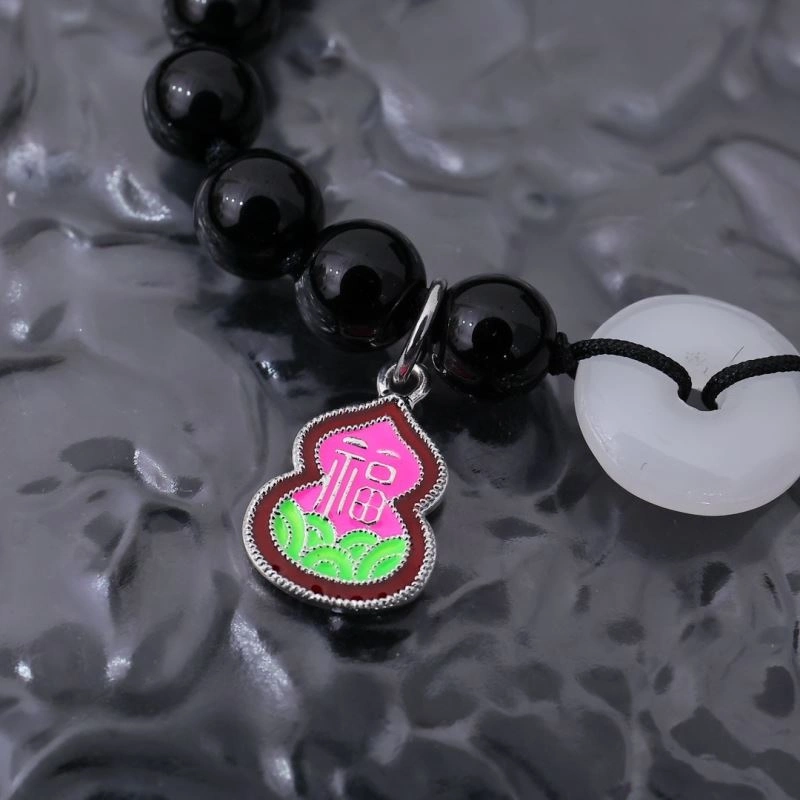 Vibrant Chrome Hearts Bracelets 242543
