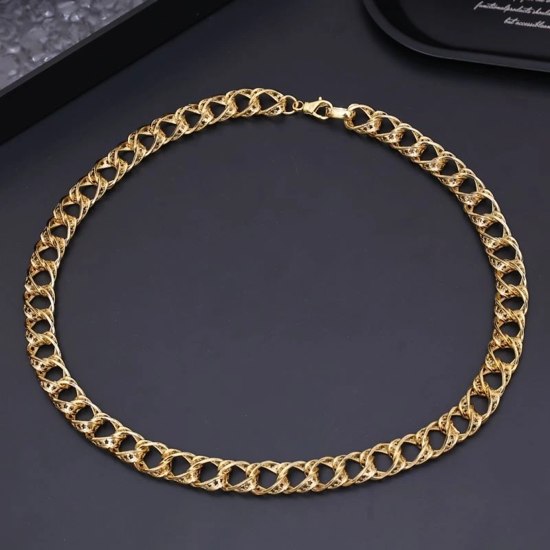 Chrome Hearts Bracelets OnTrend 242546