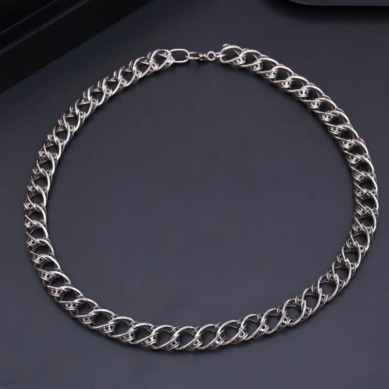 ModernLook Chrome Hearts Bracelets 242537