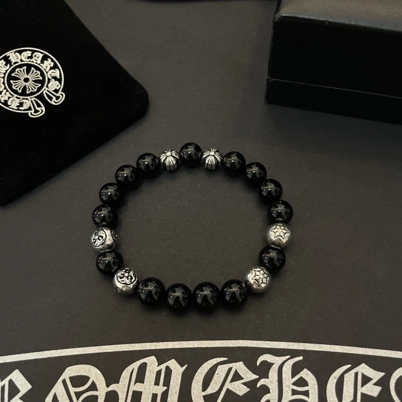 Chrome Hearts Bracelets FreshLook 242551