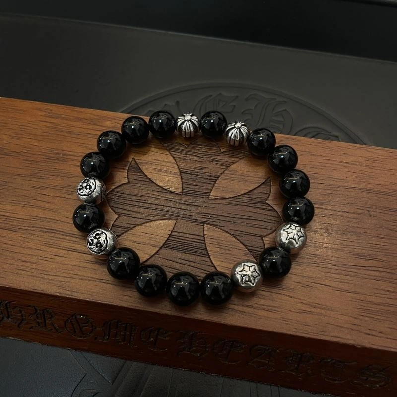 Chrome Hearts Bracelets FreshLook 242551