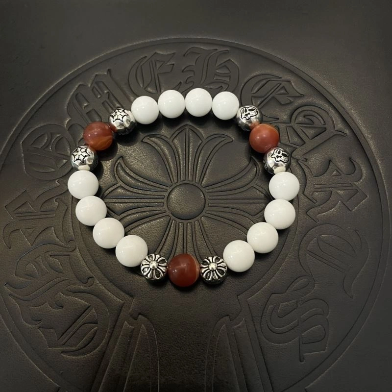 Chrome Hearts Bracelets DailyWear 242562