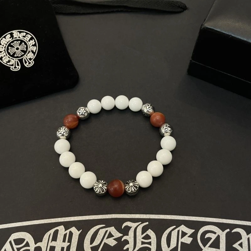Chrome Hearts Bracelets DailyWear 242562